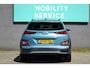 Hyundai Kona Electric EV Premium 64 kWh SOH98% Clima ACC CarPlay Leder LED Cam