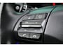 Hyundai Kona Electric EV Premium 64 kWh SOH98% Clima ACC CarPlay Leder LED Cam