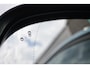 Hyundai Kona Electric EV Premium 64 kWh SOH98% Clima ACC CarPlay Leder LED Cam