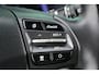 Hyundai Kona Electric EV Premium 64 kWh SOH98% Clima ACC CarPlay Leder LED Cam