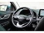 Hyundai Kona Electric EV Premium 64 kWh SOH98% Clima ACC CarPlay Leder LED Cam