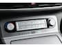 Hyundai Kona Electric EV Premium 64 kWh SOH98% Clima ACC CarPlay Leder LED Cam
