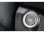 Hyundai Kona Electric EV Premium 64 kWh SOH98% Clima ACC CarPlay Leder LED Cam