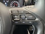Toyota Yaris 1.5 Hybrid Business Plus | cruise control adaptief | Dodehoekherkenning | Camera | Automaat