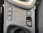 Toyota Yaris 1.5 Hybrid Business Plus | cruise control adaptief | Dodehoekherkenning | Camera | Automaat