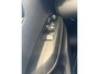 Toyota Yaris 1.5 Hybrid Business Plus | cruise control adaptief | Dodehoekherkenning | Camera | Automaat