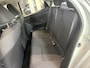 Toyota Yaris 1.5 Hybrid Business Plus | cruise control adaptief | Dodehoekherkenning | Camera | Automaat