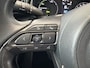 Toyota Yaris 1.5 Hybrid Business Plus | cruise control adaptief | Dodehoekherkenning | Camera | Automaat