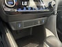 Toyota Yaris 1.5 Hybrid Business Plus | cruise control adaptief | Dodehoekherkenning | Camera | Automaat