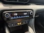 Toyota Yaris 1.5 Hybrid Business Plus | cruise control adaptief | Dodehoekherkenning | Camera | Automaat