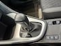 Toyota Yaris 1.5 Hybrid Business Plus | cruise control adaptief | Dodehoekherkenning | Camera | Automaat