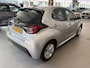 Toyota Yaris 1.5 Hybrid Business Plus | cruise control adaptief | Dodehoekherkenning | Camera | Automaat