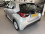 Toyota Yaris 1.5 Hybrid Business Plus | cruise control adaptief | Dodehoekherkenning | Camera | Automaat