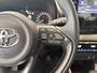 Toyota Yaris 1.5 Hybrid Business Plus | cruise control adaptief | Dodehoekherkenning | Camera | Automaat