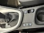 Toyota Yaris 1.5 Hybrid Business Plus | cruise control adaptief | Dodehoekherkenning | Camera | Automaat