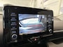 Toyota Yaris 1.5 Hybrid Business Plus | cruise control adaptief | Dodehoekherkenning | Camera | Automaat