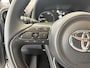 Toyota Yaris 1.5 Hybrid Business Plus | cruise control adaptief | Dodehoekherkenning | Camera | Automaat
