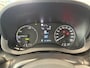 Toyota Yaris 1.5 Hybrid Business Plus | cruise control adaptief | Dodehoekherkenning | Camera | Automaat