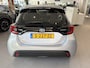 Toyota Yaris 1.5 Hybrid Business Plus | cruise control adaptief | Dodehoekherkenning | Camera | Automaat