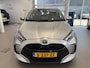Toyota Yaris 1.5 Hybrid Business Plus | cruise control adaptief | Dodehoekherkenning | Camera | Automaat