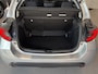 Toyota Yaris 1.5 Hybrid Business Plus | cruise control adaptief | Dodehoekherkenning | Camera | Automaat