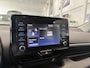 Toyota Yaris 1.5 Hybrid Business Plus | cruise control adaptief | Dodehoekherkenning | Camera | Automaat
