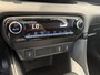 Toyota Yaris 1.5 Hybrid Business Plus | cruise control adaptief | Dodehoekherkenning | Camera | Automaat