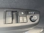 Toyota Yaris 1.5 Hybrid Business Plus | cruise control adaptief | Dodehoekherkenning | Camera | Automaat