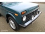 Lada Niva 1.7i | 03-2005 | 41.556 km | Inruil welkom.