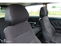 Lada Niva 1.7i | 03-2005 | 41.556 km | Inruil welkom.