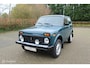 Lada Niva 1.7i | 03-2005 | 41.556 km | Inruil welkom.