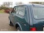 Lada Niva 1.7i | 03-2005 | 41.556 km | Inruil welkom.