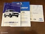 Lada Niva 1.7i | 03-2005 | 41.556 km | Inruil welkom.