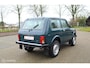 Lada Niva 1.7i | 03-2005 | 41.556 km | Inruil welkom.
