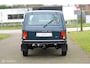 Lada Niva 1.7i | 03-2005 | 41.556 km | Inruil welkom.