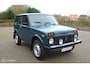 Lada Niva 1.7i | 03-2005 | 41.556 km | Inruil welkom.