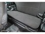 Lada Niva 1.7i | 03-2005 | 41.556 km | Inruil welkom.