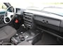 Lada Niva 1.7i | 03-2005 | 41.556 km | Inruil welkom.