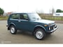 Lada Niva 1.7i | 03-2005 | 41.556 km | Inruil welkom.