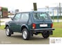 Lada Niva 1.7i | 03-2005 | 41.556 km | Inruil welkom.