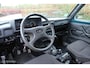 Lada Niva 1.7i | 03-2005 | 41.556 km | Inruil welkom.