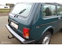 Lada Niva 1.7i | 03-2005 | 41.556 km | Inruil welkom.