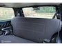 Lada Niva 1.7i | 03-2005 | 41.556 km | Inruil welkom.