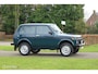 Lada Niva 1.7i | 03-2005 | 41.556 km | Inruil welkom.