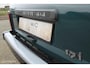 Lada Niva 1.7i | 03-2005 | 41.556 km | Inruil welkom.
