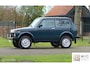 Lada Niva 1.7i | 03-2005 | 41.556 km | Inruil welkom.