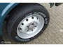 Lada Niva 1.7i | 03-2005 | 41.556 km | Inruil welkom.