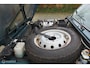 Lada Niva 1.7i | 03-2005 | 41.556 km | Inruil welkom.