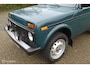 Lada Niva 1.7i | 03-2005 | 41.556 km | Inruil welkom.