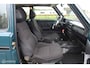 Lada Niva 1.7i | 03-2005 | 41.556 km | Inruil welkom.